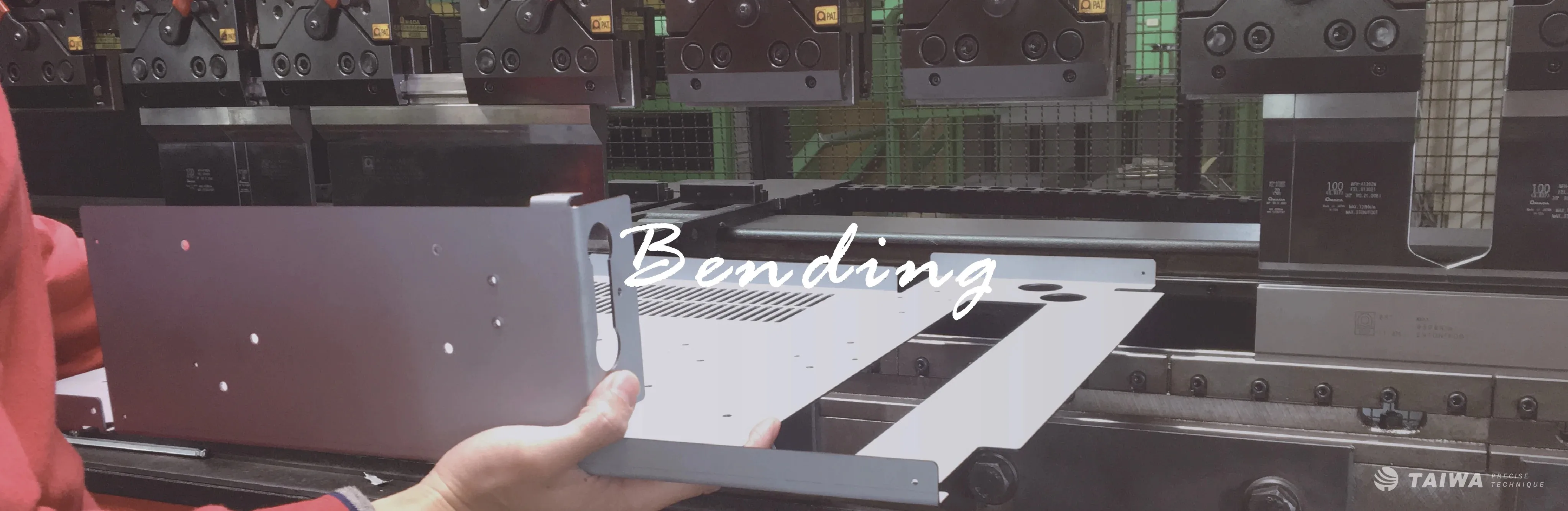 Bending.jpg