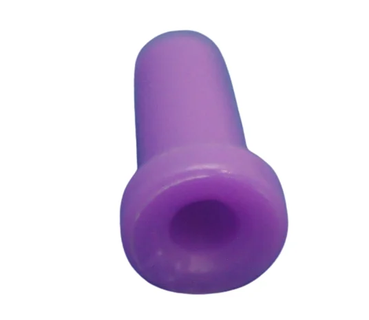 2000 ml/min. flow restrictor for RO Membrane drinkung water system use water filter material