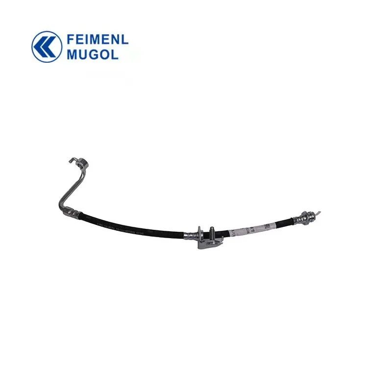 Common Rail Pressure Sensor 3949988 5297641,Fuel Pressure Regulator,Common Rail Pressure Wear Sensor