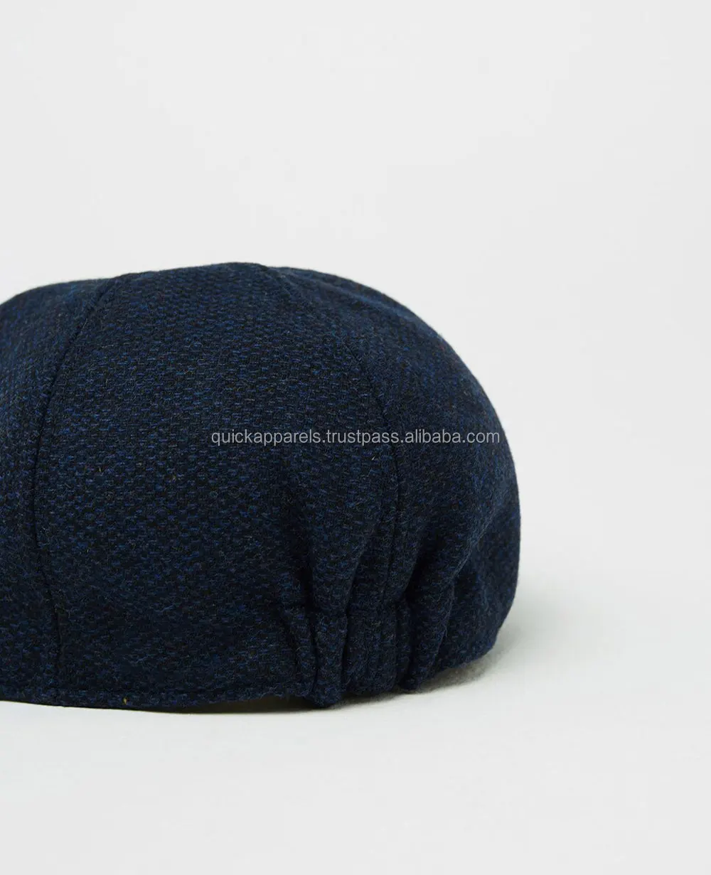 peaked-cap-QA-29021-(2).jpg