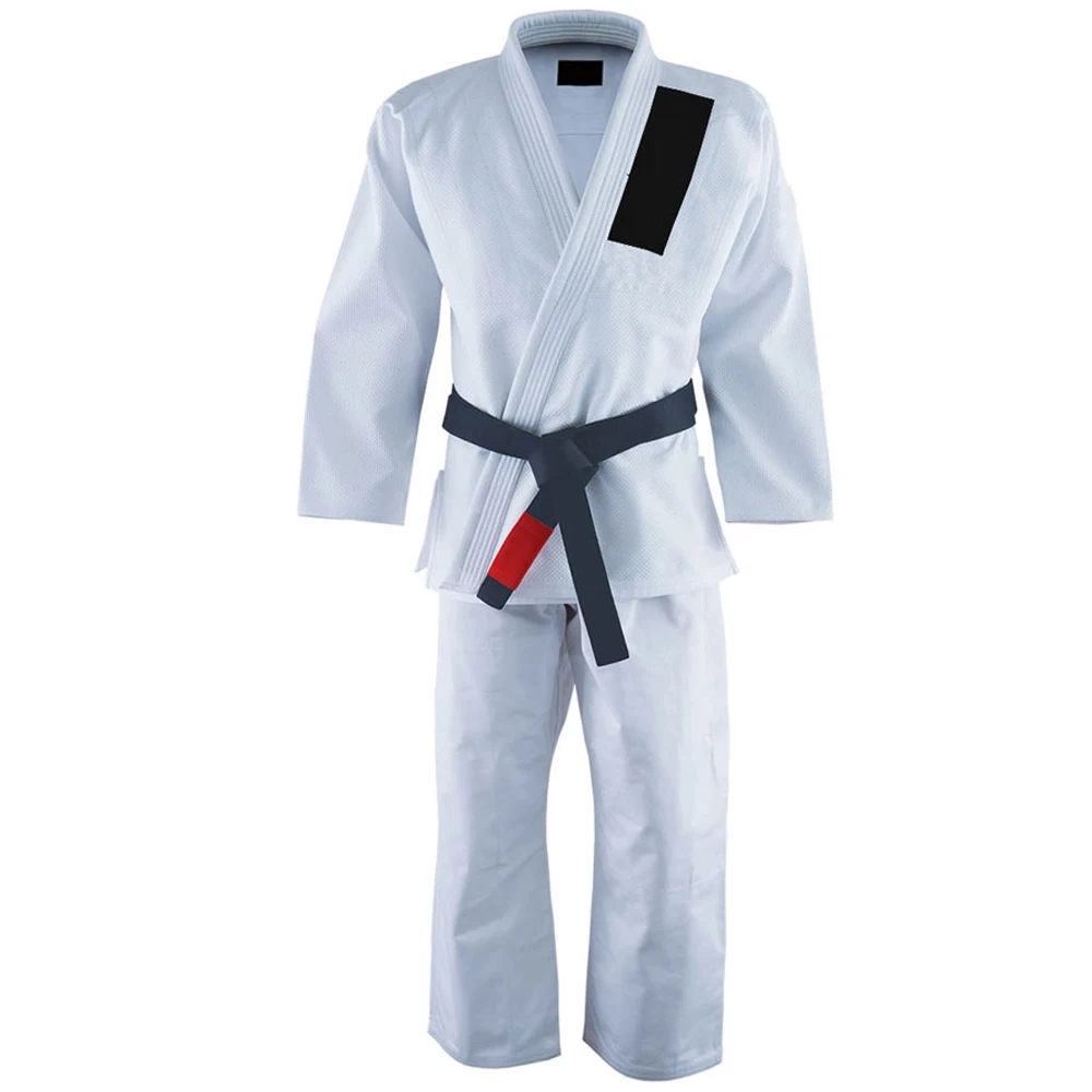 Finisy Customized Brazilian JiuJitsu Gi Bjj gi Kimono gi Brazilian jiu jitsu kimono For Sale