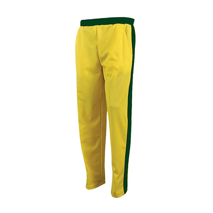 Cricket Uniform and Jersey with Light Weight Comfortable Print Logo team designs color  cricket dress uniform made in Pakistan