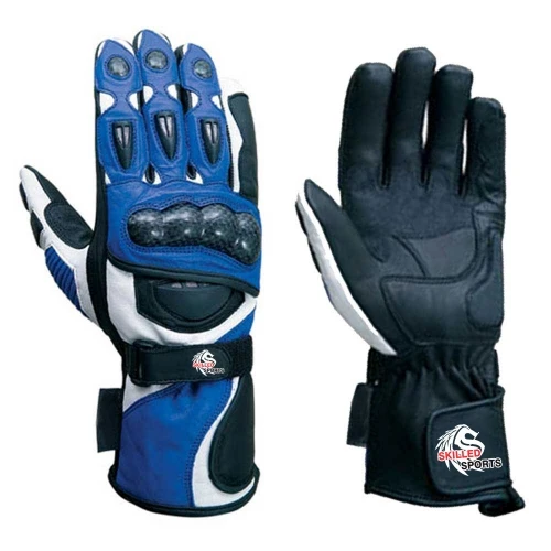 Best Quality Motorcycle warm gloves waterproof touch screen winter riding bikers motorbike racing gloves