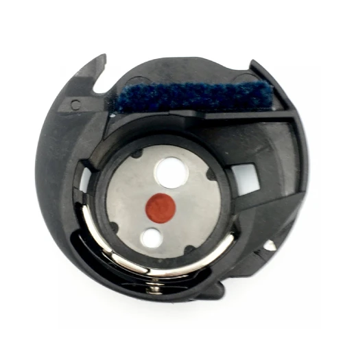 Бобина для BROTHER BABYLOCK XG 0871001 XG0871011