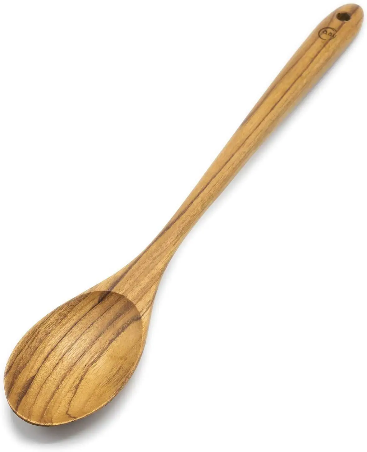 best price wooden spoon 99 gold data 99 Gold Data