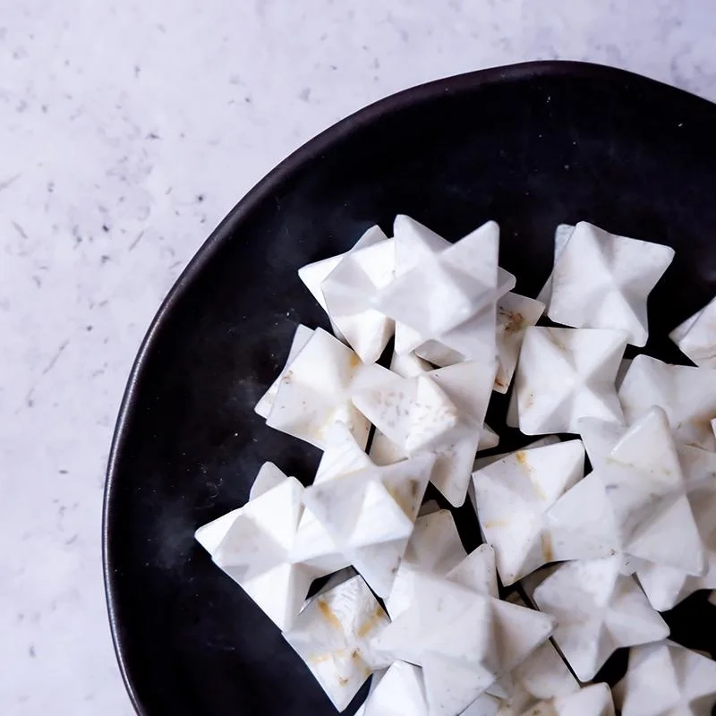 
Оптовая продажа, натуральный сколецит Меркаба, Звездный кристалл: купить из sky agate export 