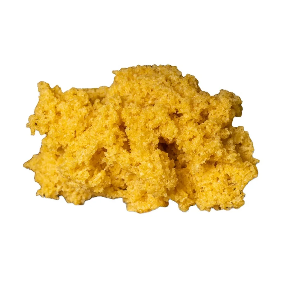 Viscosity stable rubber price Natural Raw Rubber SVR 3L (TSR 3L) from Vietnam loose bales packaging manufacture