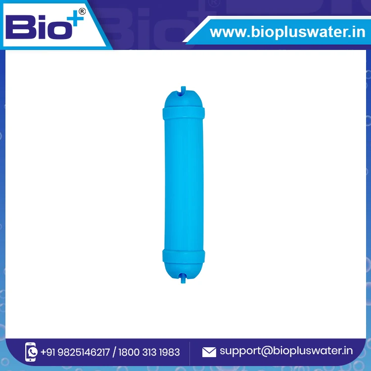 Лидер продаж алкалиновый фильтр для воды H2AAA + 8 дюймов непроницаемый насыщенный водородом антиоксидант минерализующий