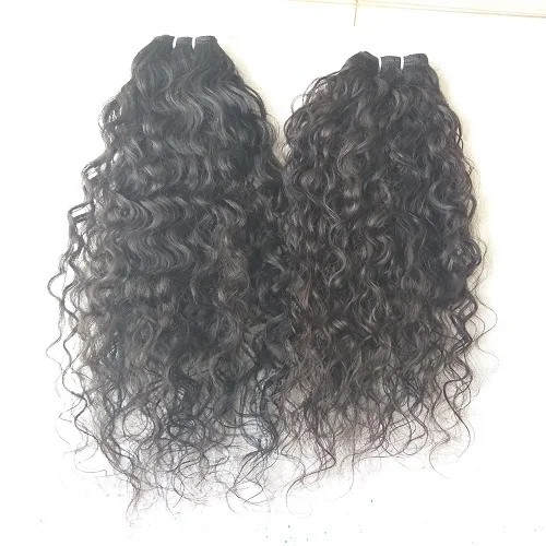 100% Fast Shipping High Ends 100% Unprocessed European Virgin Hair raw indian hair supplier