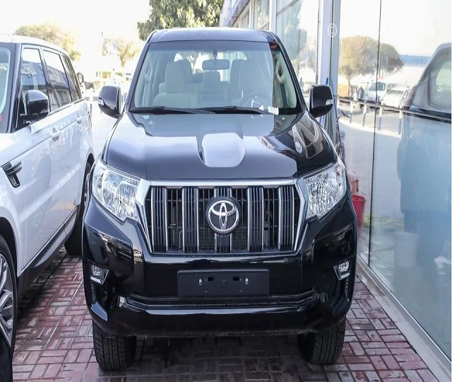 
 Дешевая цена 2008 б/у Lexus- LX 570 AWD 4dr SUV 158131 миль автомобили на продажу  