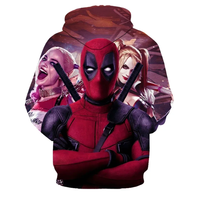 
Custom Sublimated Print Unisex OEM Latest New Designs Polyester Pullover Blank Light Weighted Hoodies Customized and Personalize 