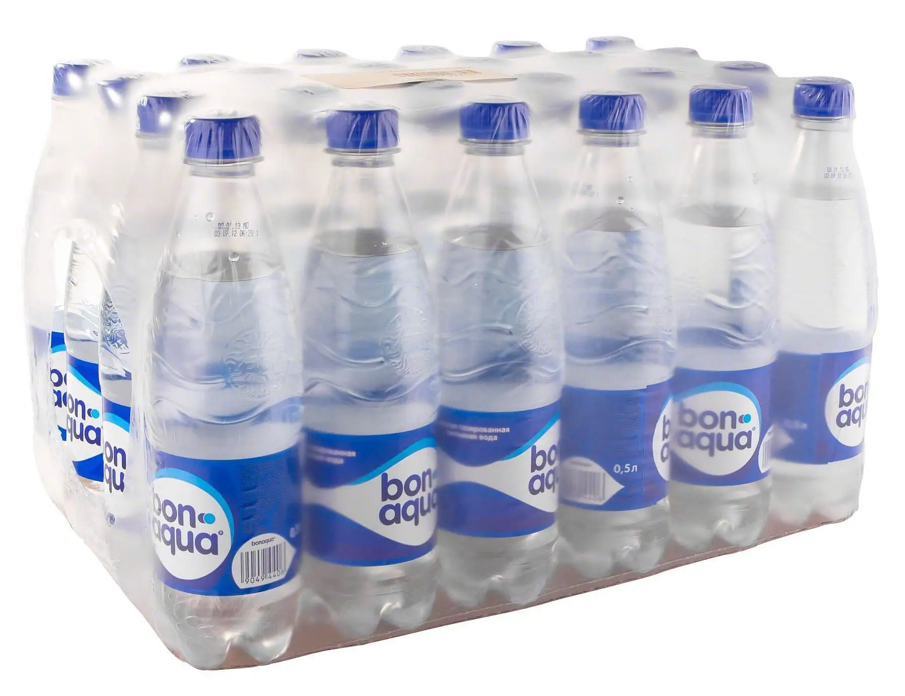 Great quality mineral water wholesale, mineral water