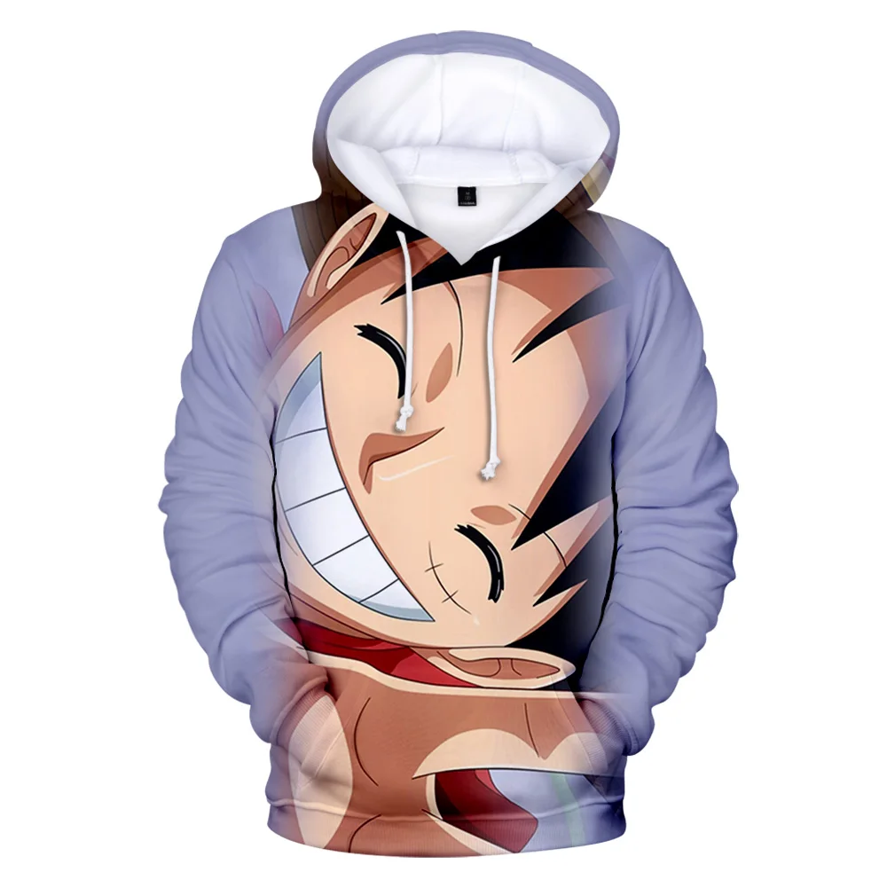High Quality Manufactory Anime Hoodie Revengers Polyester Men Women Custom 3D Printing Anime Cartoon Wholesale