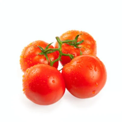 Hybrid Tomato Seeds Cameron, Benin Tomato