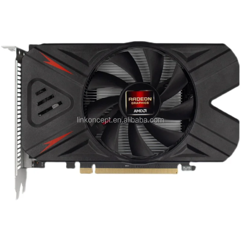 gpu cards.jpg