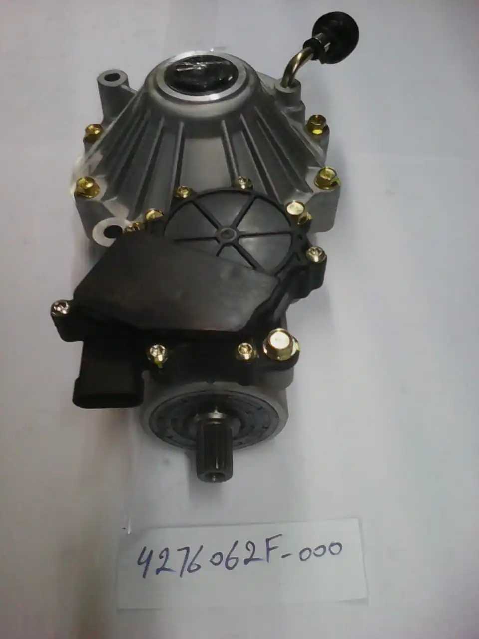 ASM., GEAR CASE, DIFF 4276062F-000 FOR  AEON ATV