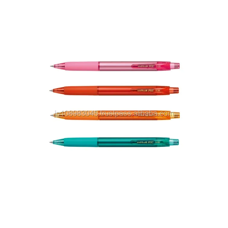 Mitsubishi Uni шариковый Uni SA-S ручка для Оптовая торговля Сделано в Японии