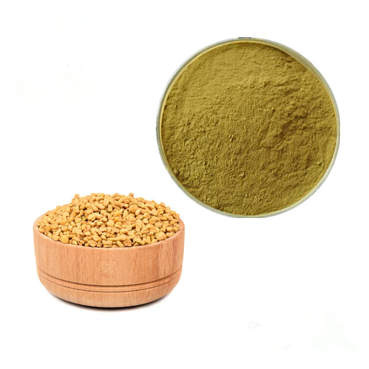Top A grade Fenugreek (Methi) Seeds Powder export at best price wholesale and retail buyer