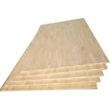  New Spring Manufacturer Origin Direct Source Thai Rubber Wood Board Finger Joint
