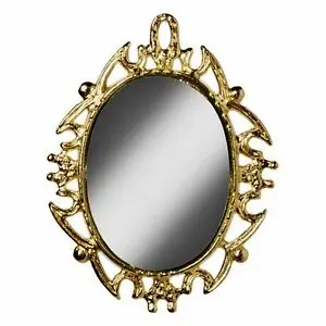 Luxury Selling Brass Photo Frame Customize Home Poster Certificate Picture Photo Frame Wholesale Simple Classic Wedding Gifts