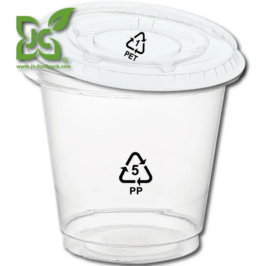 
seasoning container storage use for fast food 