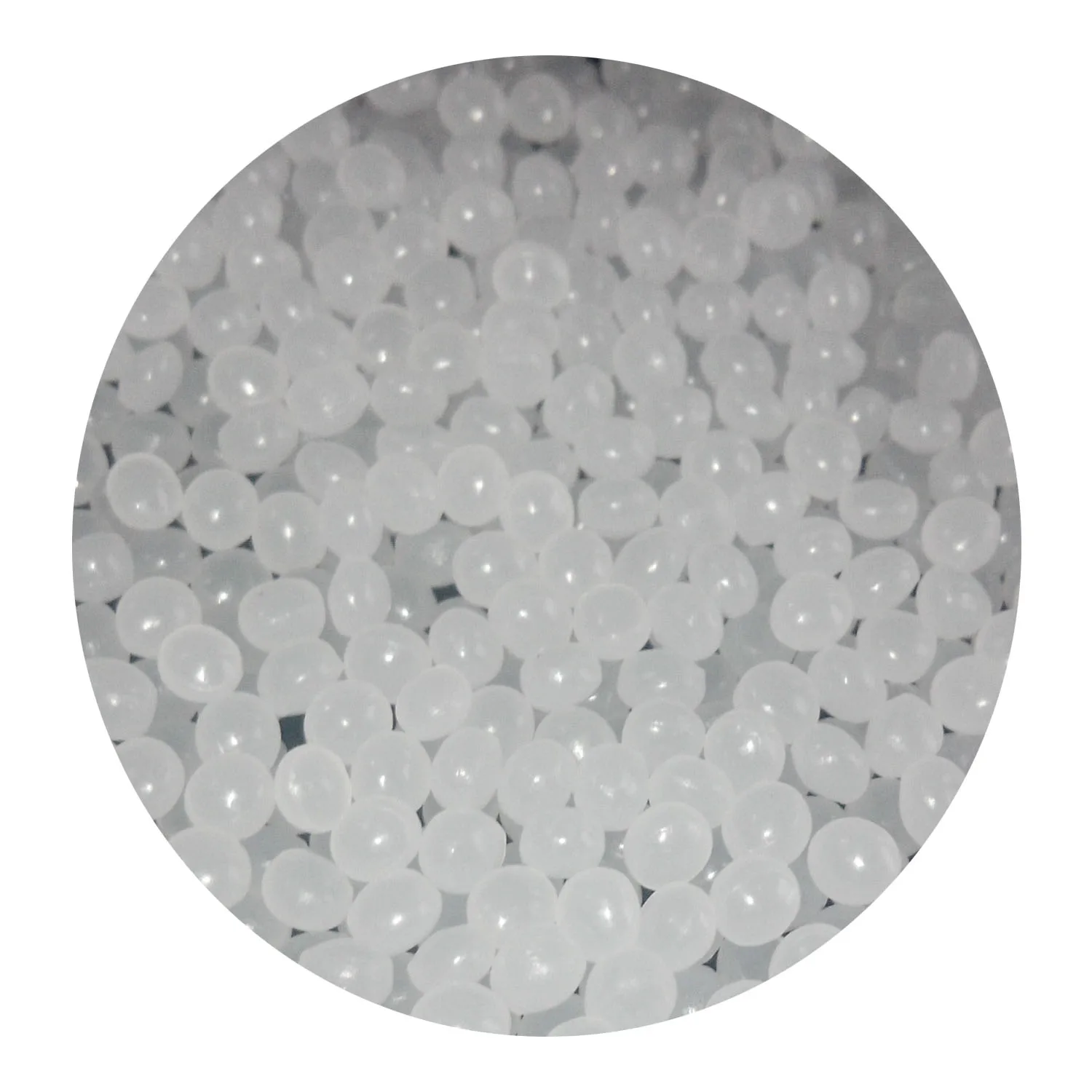 Virgin LLDPE Resin rotomolding grade/Granules Supplier