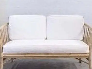 Современный складной бамбуковый стул/бамбуковый диван для декора мебели, высокое качество, низкая цена от компании VILATA