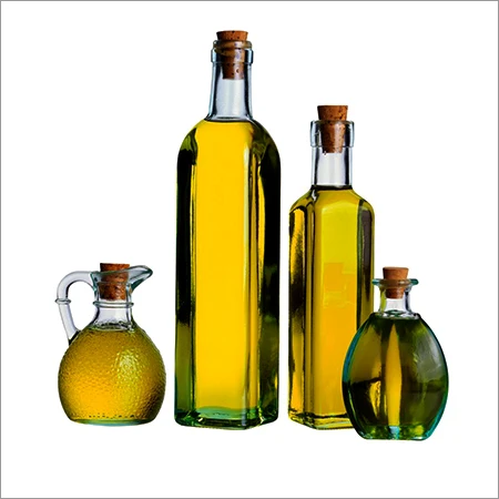 Dehydrated Castor Oil Fatty Acid