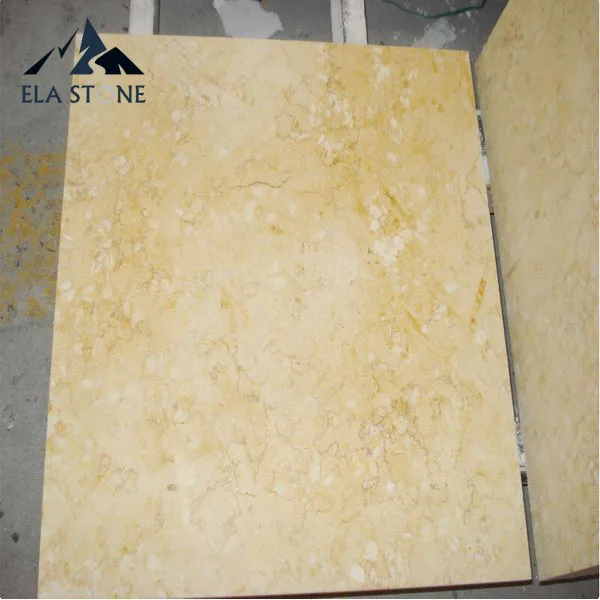 Вьетнамский желтый мрамор и гранит с белыми дешевыми желтыми камнями плитка товары поставщики