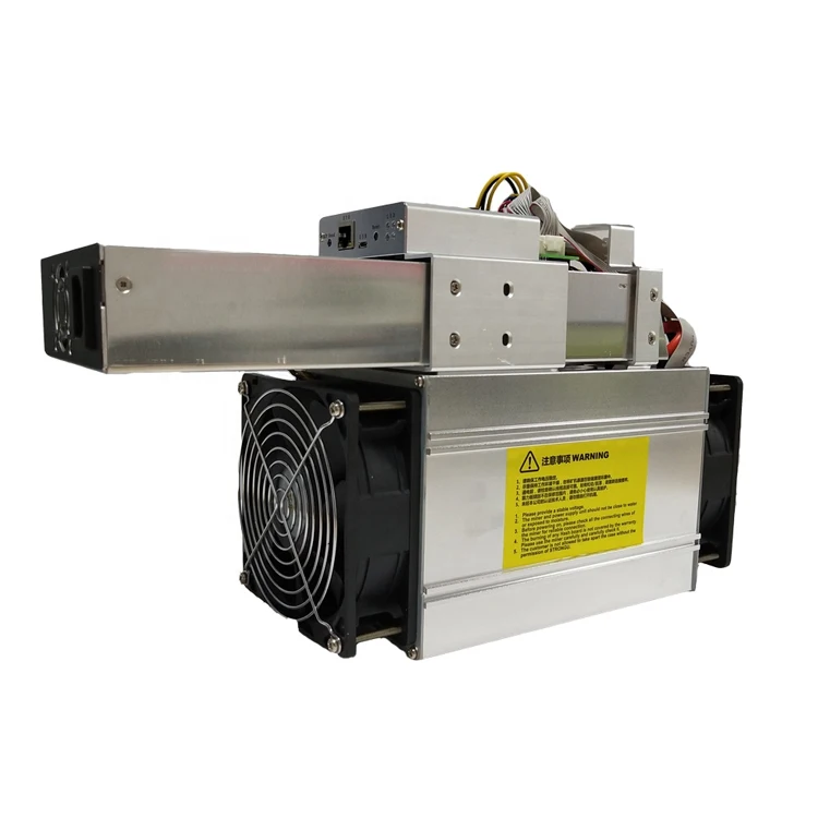 
Strongu U6 Most popular brand New strongu STU U6 dash coin x11 algorithm strongu STU-U6 miner with power supply 