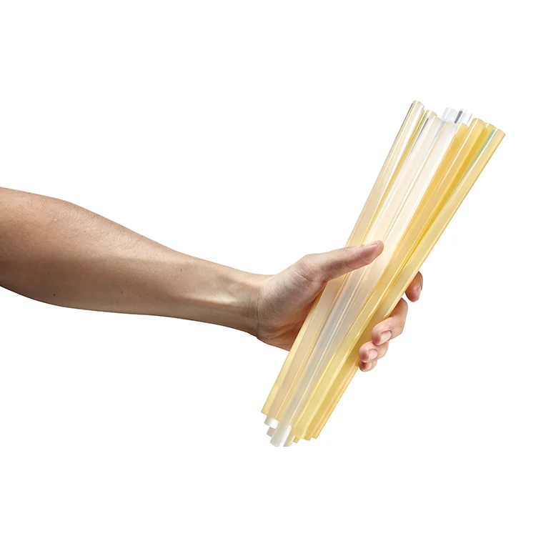 Hot Silicone Bar Glue Stick