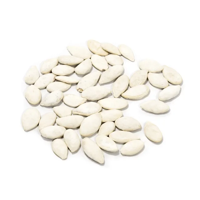 
Medium Size Black Water Melon Seeds 