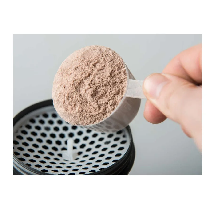High Quality Casein Powder Available For Sale At Low Price
