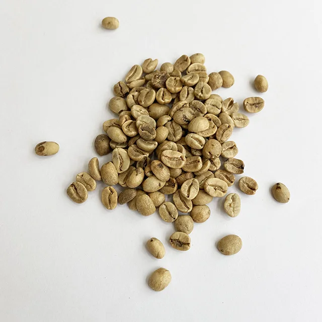 Coffee products coffee green bean organic coffee espresso arabica kopi robusta