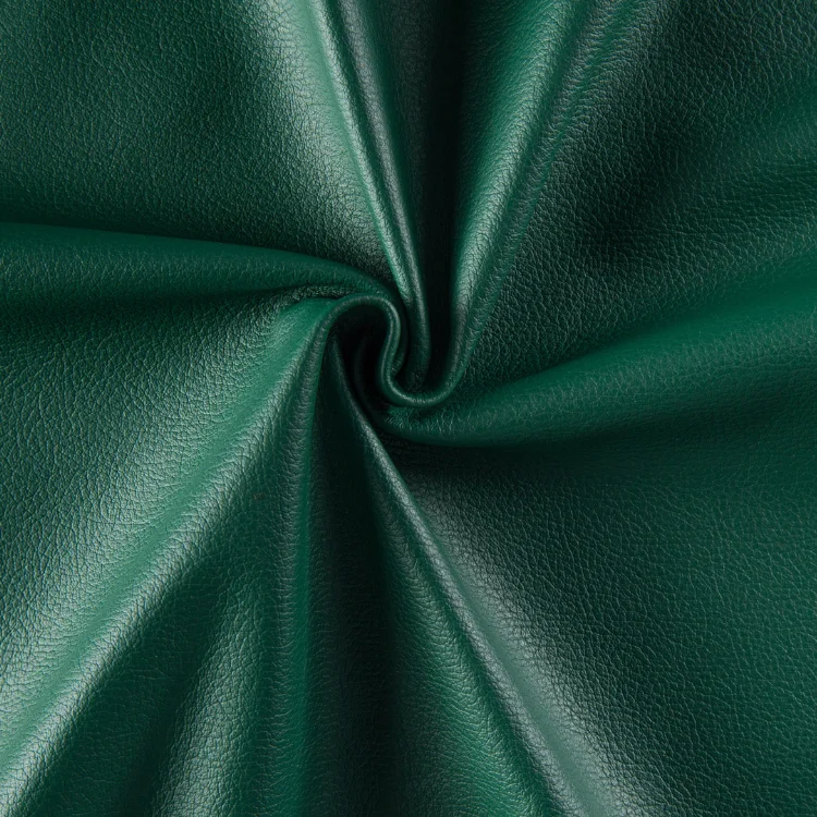 Electra stock leather for upholstery genuine leather of sofa natural leather