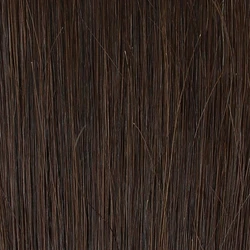 Weft Bone Straight Hair Bundles Human Hair Extension to make premium jazzy hair extensions