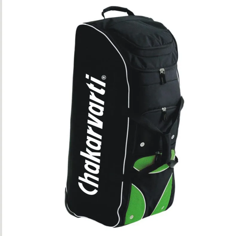 promotional cricket bat Customized classic cricket super bag kit