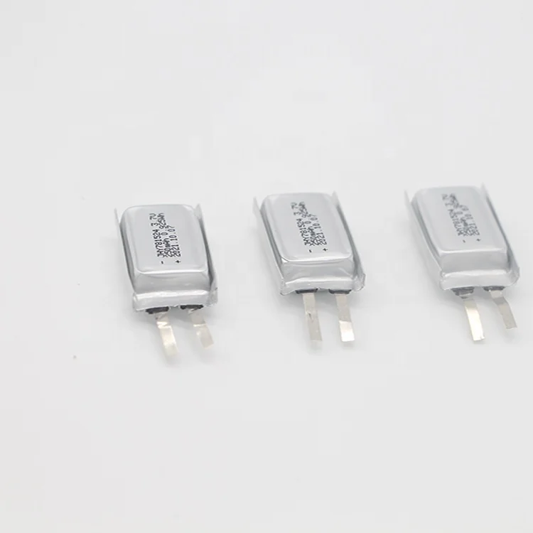 Лидер продаж, новые продукты, JHY lipo 781524 3,7 в 250 мАч, батарея для дрона, литиевая батарея