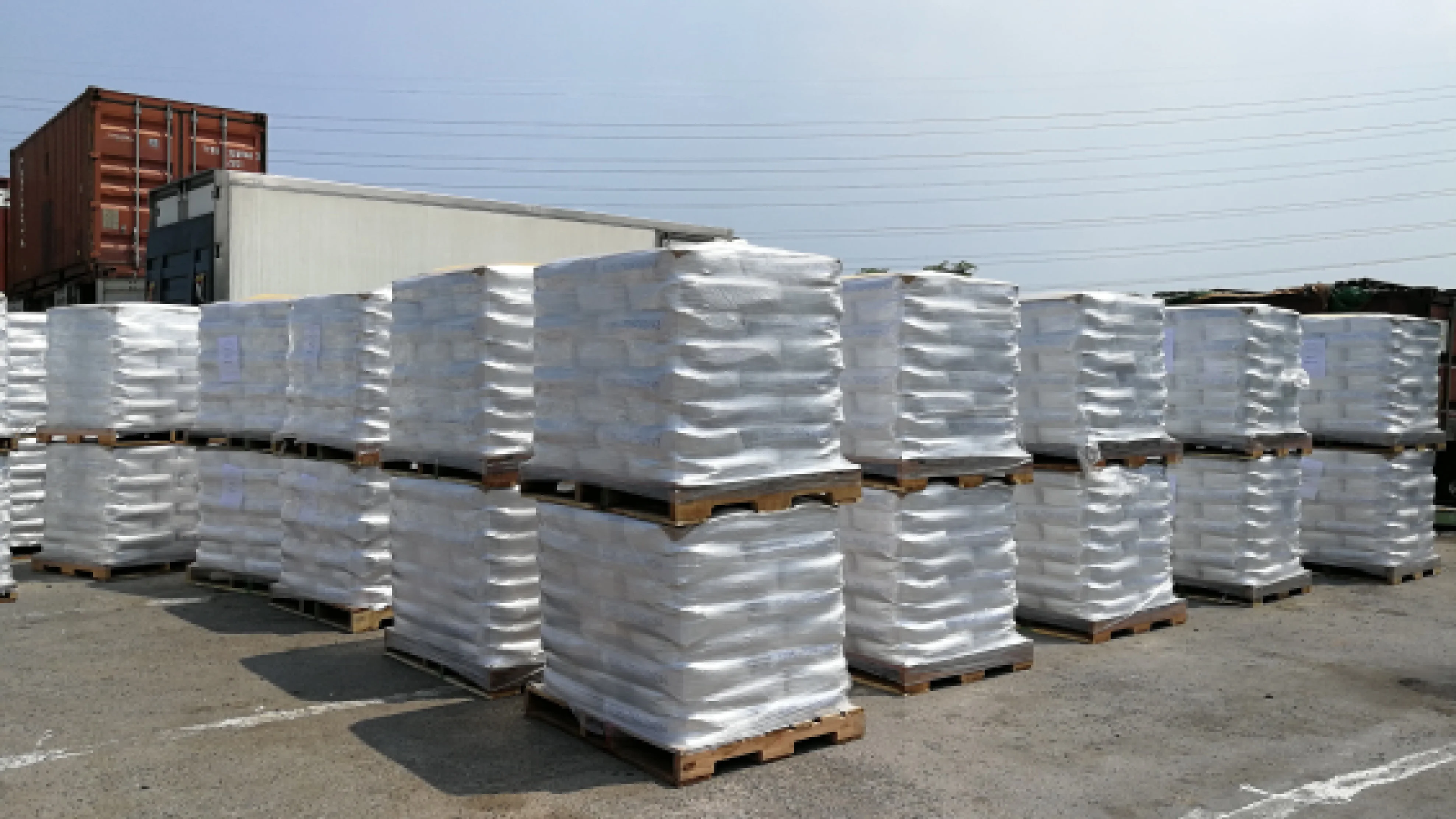 Manufacturers Titanium Dioxide Pigment  Rutile Grade Tio2 DuPont R 902