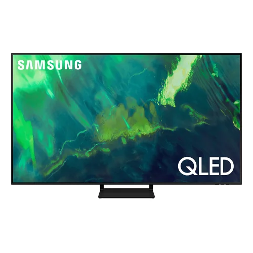WF NEW BUY 100% AVAILABLE FOR Samsungs UE70TU7100KXXU 70 Inch 4K Ultra HD HDR Smart WiFi LED TV