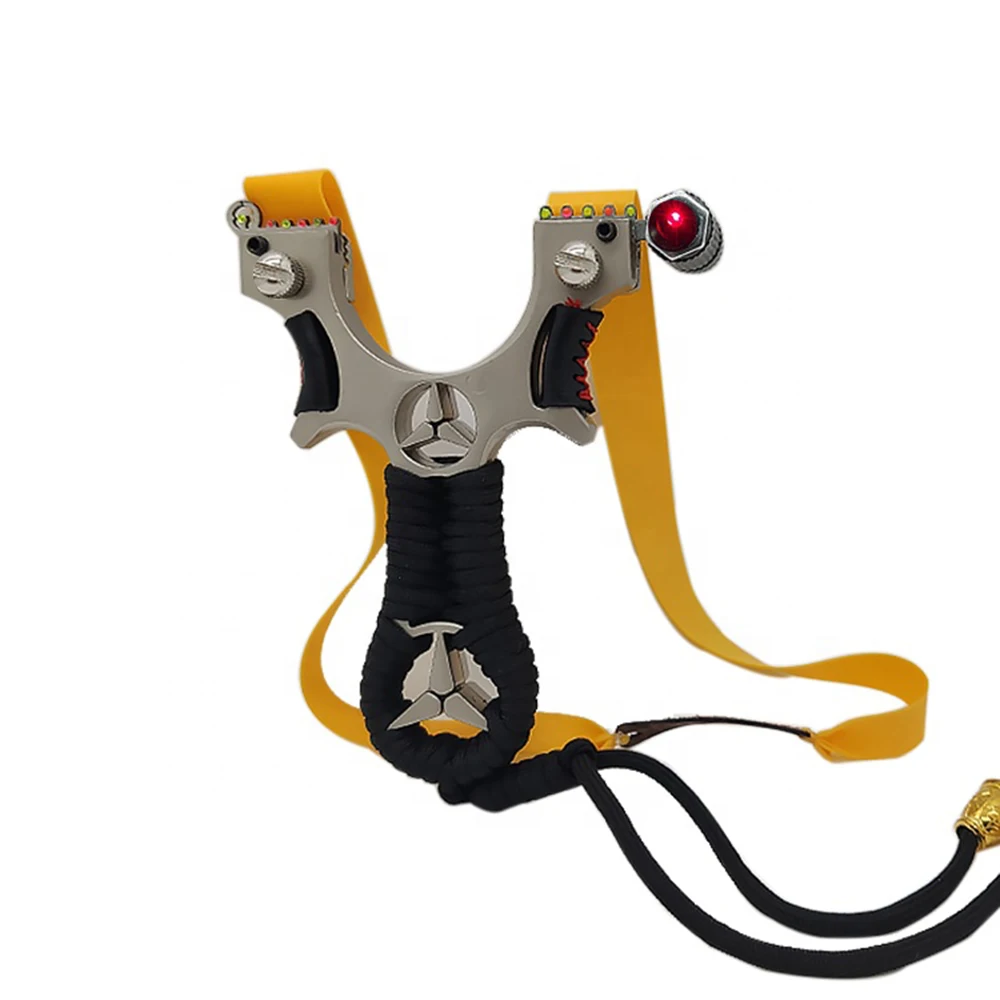 Premium quality Most selling Lowest price sling shot bands