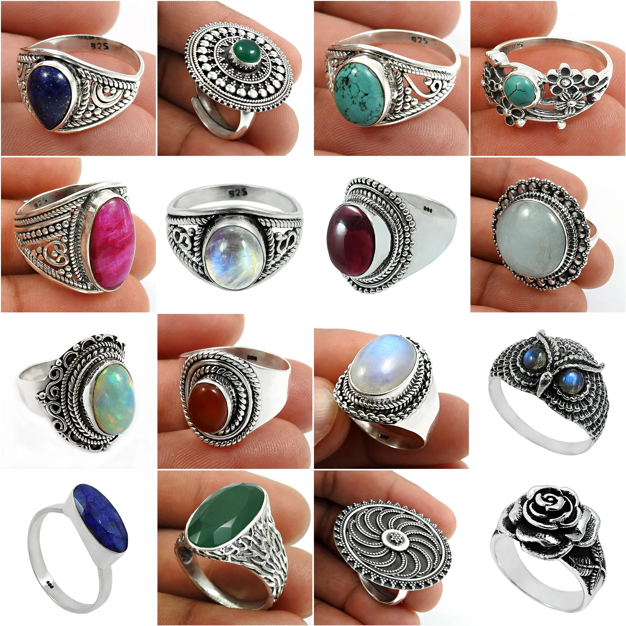 Rings.jpg
