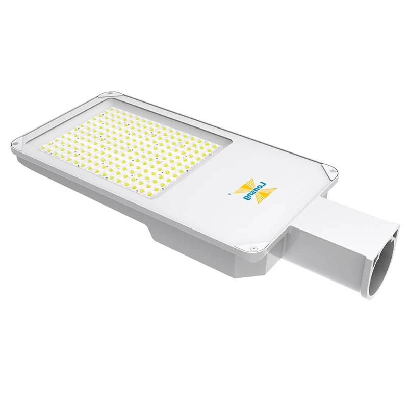 China supplier Garden lamp high luminous 3030 chip Meanwell driver outdoor led flood light