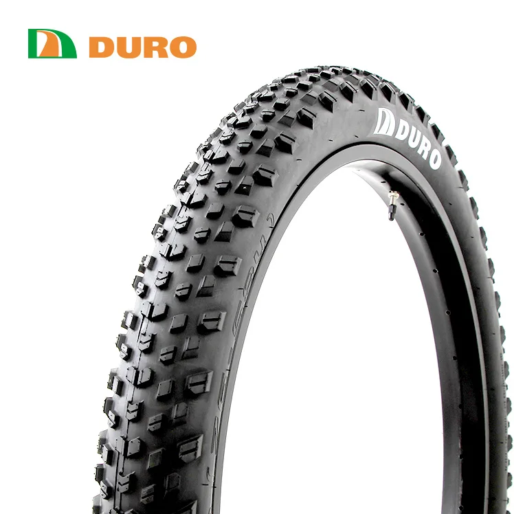 DURO Miner DB-1072 MTB bike tire 29 inches