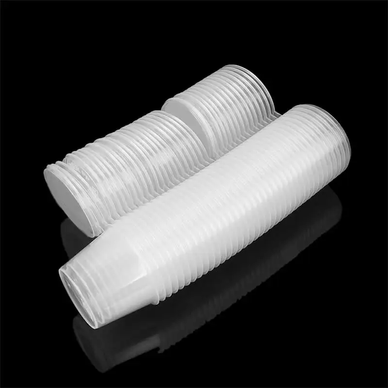  Небольшой пищевой контейнер на вынос для хранения специй-B0653