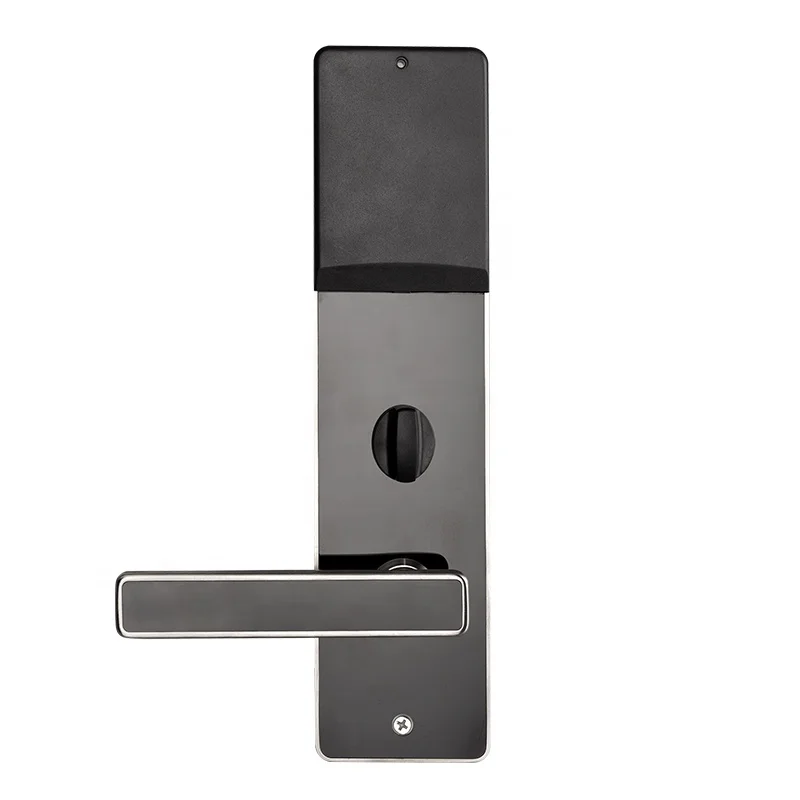 Good quality popular mortise cylinder hotel lock