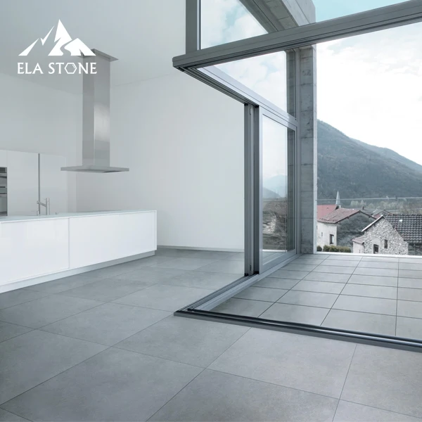 Базальтоволокна повышенной прочности с облицовкой из камня в строительстве базальтоволокна камень используется качестве водонепроницаемый и влагостойкий каменные стены подходит для использования на виллах.