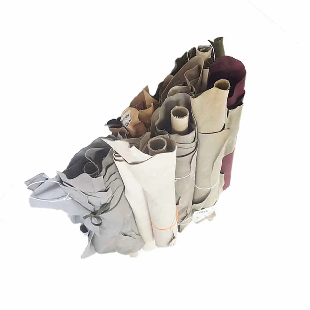 genuine leather sewn steering wheel cover reclining leather sofa