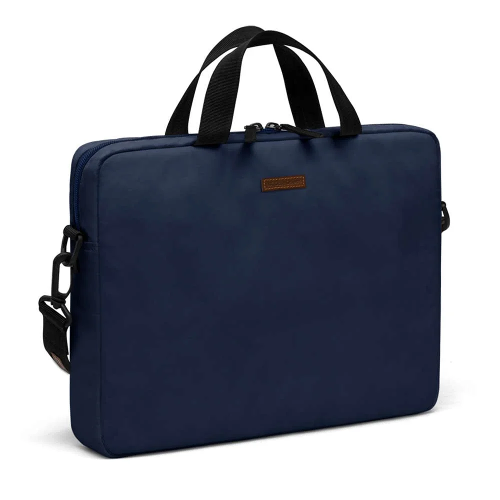 
top selling laptop computer bag for wholesale new designer brand laptop bags high quality multi lady case laptop 