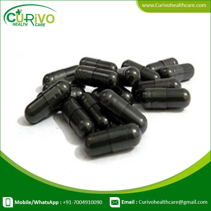 
Ginseng with Multivitamin and Multimineral Capsules 